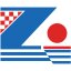 KK ZADAR logo