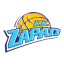 KK ZAPAD logo