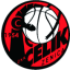 KK ZENICA CELIK logo