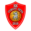KK ZETA 2011 logo