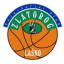 KK ZLATOROG LASKO logo