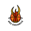 KKS SIECHNICE logo