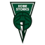 KOBE STORKS logo