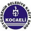 KOCAELI BSB KAGITSPOR logo
