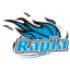 KOHILA SK logo