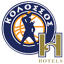 KOLOSSOS logo