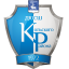 KOLSKY DISTRICT SPORTS SCHOOL logo