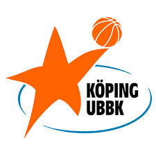 KOPING UBBK Logo