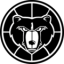 KORIKOUVOT logo