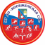 KORYAZHMA SSH logo