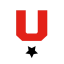 KOTRIJK SPURS logo