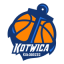 KOTWICA KOLOBRZEG logo