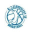 KOZARMISLENY SE logo