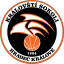 KRALOVSTI SOKOLI logo