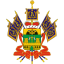 KRASNODAR REGION logo