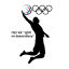 KRASNODAR SSHOR  logo