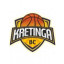 KRETINGOS SM logo