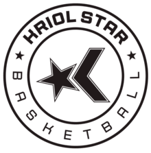 KRIOL STAR Logo