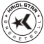 KRIOL STAR logo