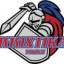 KRISTIKA TURKU logo
