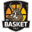 KS BASKET POWIAT PILSKI logo
