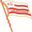 KS CRACOVIA logo