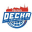 KS JEDYNKA PELPLIN logo