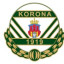 KS KORONA 1919 KRAKOW logo