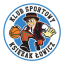 KS KSIEZAK LOWICZ logo