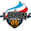 KS LEGION LEGIONOWO logo