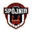 KS SPOJNIA STARGARD logo