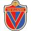KS VLLAZNIA logo