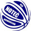 KSK NOTEC logo
