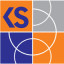 KSW SPARTAKUS JELENIA GORA logo