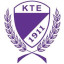 KTE DUNA logo