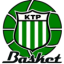 KTP BASKET KOTKA logo