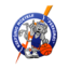 KTU KAUNAS logo