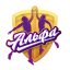 KURSK ALFA logo