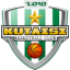 KUTAISI logo