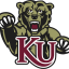 KUTZTOWN logo