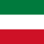 KUWAIT logo