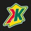 KVARNBY BASKET logo