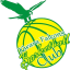 KWARA FALCONS logo