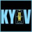 KYIV UNITED logo