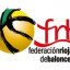 LA RIOJA logo