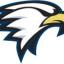 LA SIERRA logo