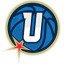 LA UNION logo