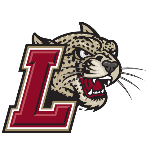LAFAYETTE Logo