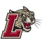 LAFAYETTE logo