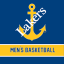 LAKE SUPERIOR STATE logo